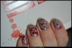 DSC_8221blog
