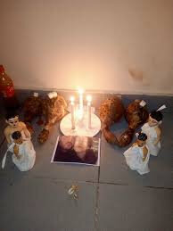 images (6)