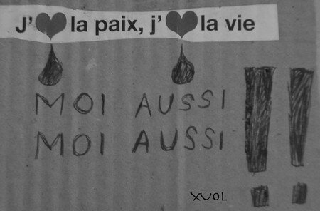 Moi_aussi