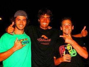 plc-carlos-alias-moz