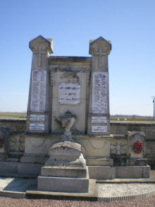 85400___Sainte_Gemme_la_Plaine