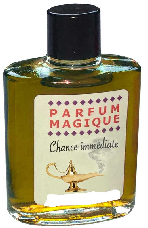 parfum-magique-chance-immediate
