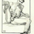 Roger Playne illustrations la suite