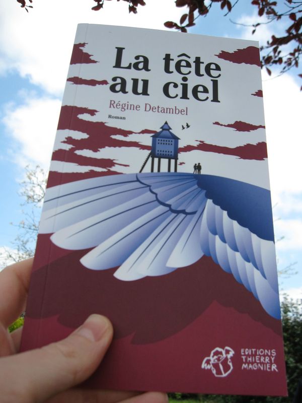 Fille cherche pigeon