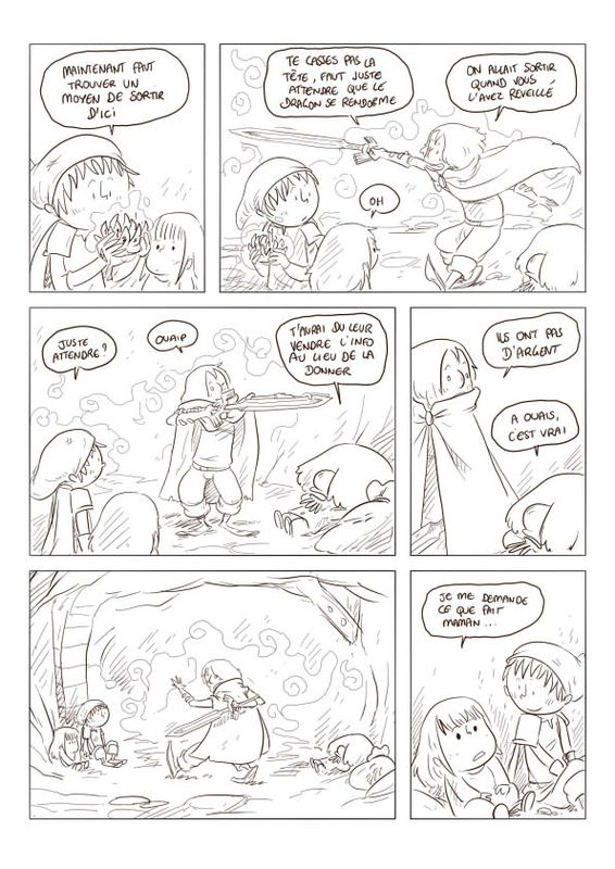 page21