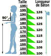 nordic-walking-baton