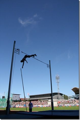 2010c_6081