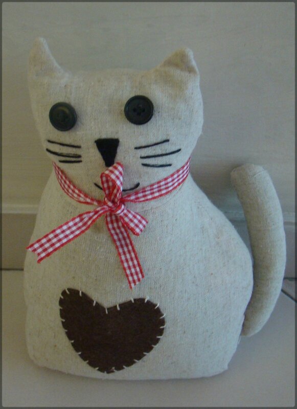 chat2