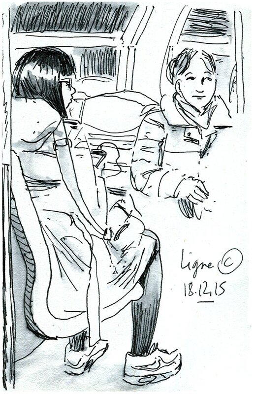 ligne_C7