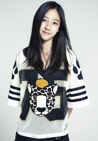 20120529_tara_dani_2