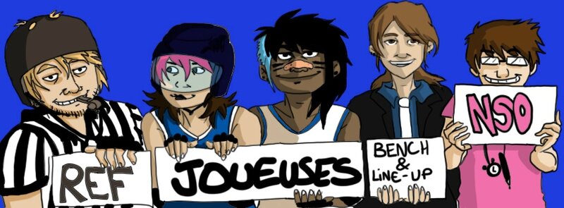 recrutement