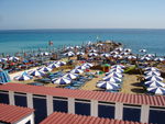 VUE_ITALIENNE
