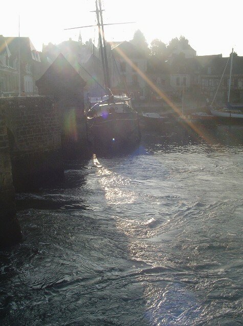 st_goustan_bateau