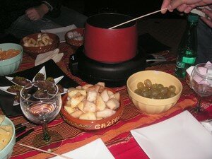 PICT0029