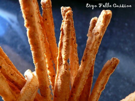 batonnets_parmesan_cayenne4