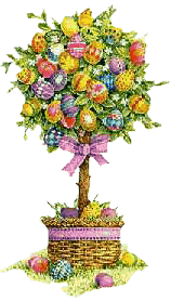 Arbre_de_Paques_1_