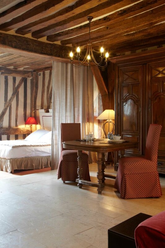 DecoFrance LAPETITE FOLIE HONFLEUR (5)