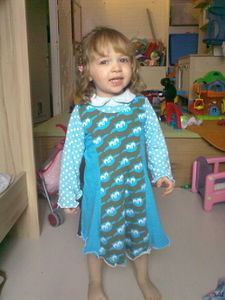 muriel_3