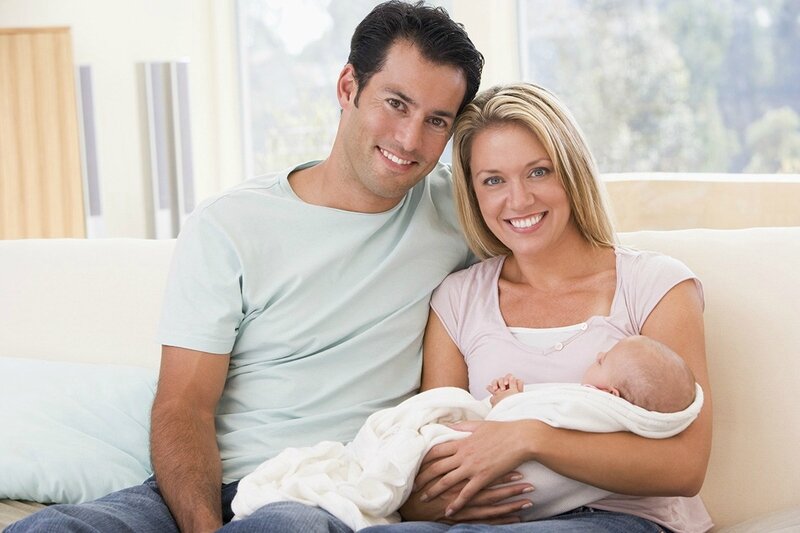 comment-se-remettre-d-une-rupture-amoureuse-10788460cfubw