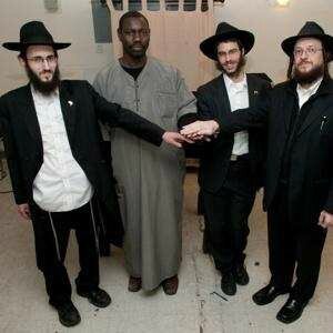 muslimtemple1-c-300x300