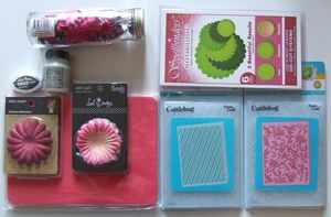 10_02_frantic_stampers
