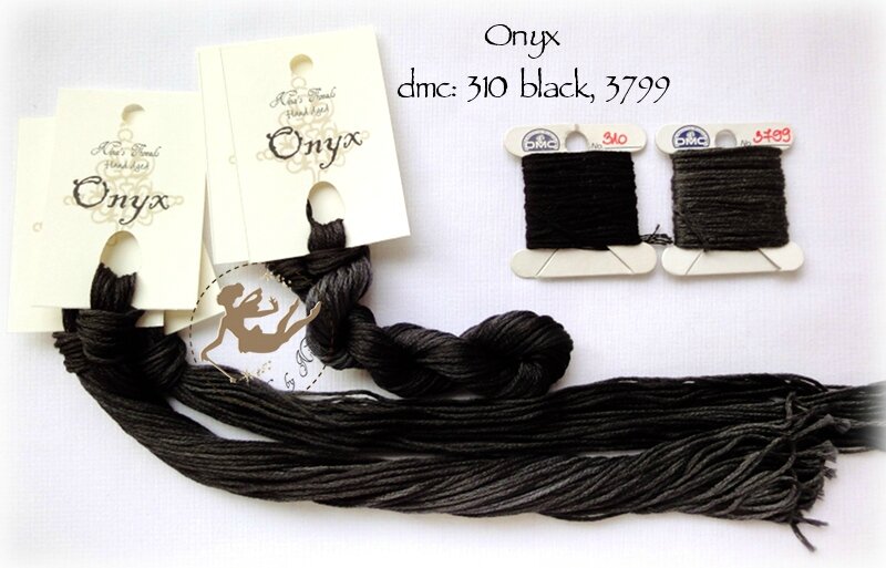 Onyx