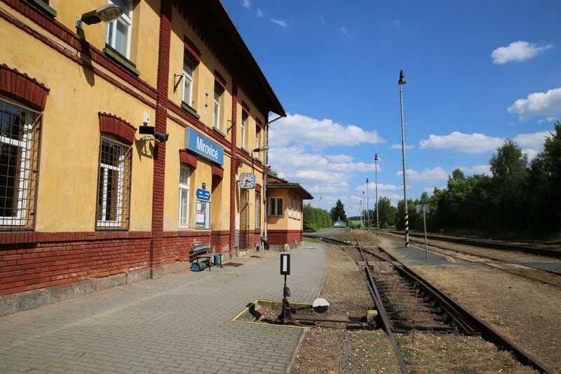 Prague07