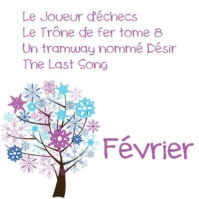 02 février