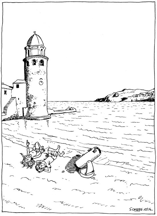collioure_b