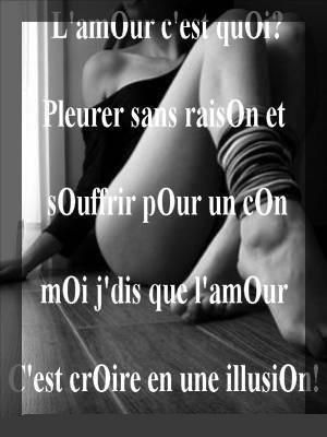 dissertation lamour dissertation lamour