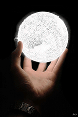 ob_f05a6e_boule-de-cristalle2
