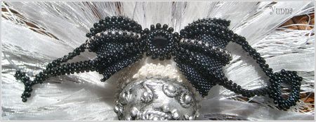 gothic_butterfly_a