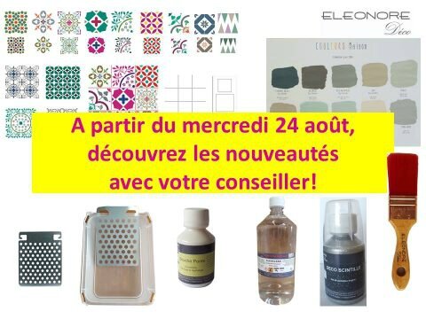 A-partir-du-24-août-e1471953897770