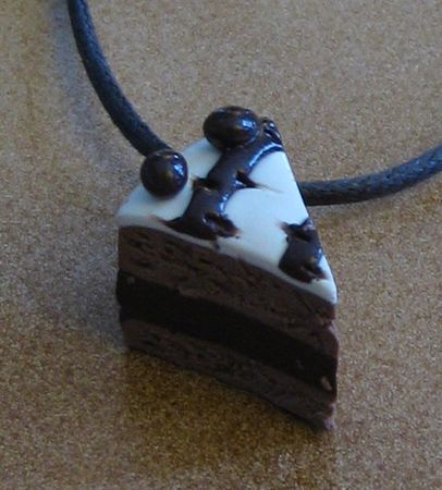 bijoux_2_717