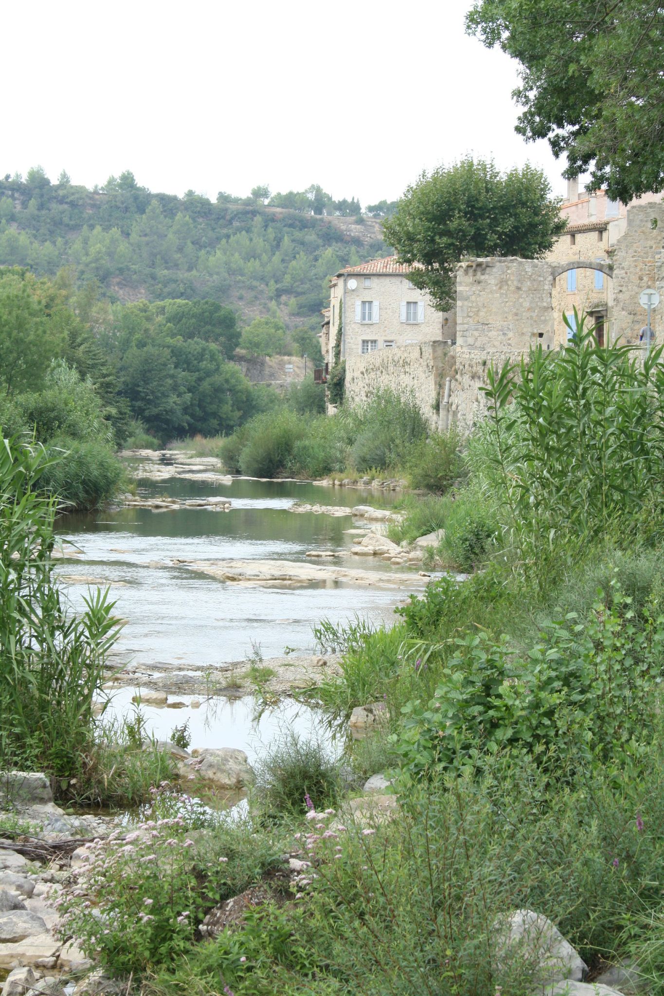 Lagrasse 139