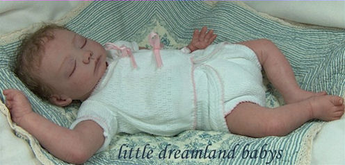 cathy_rowland_callie_cathy_rowland