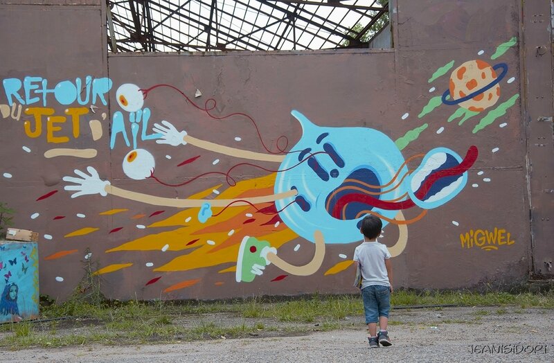_DSC0054blog