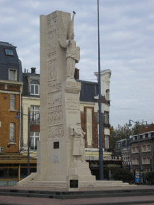 62000___Arras