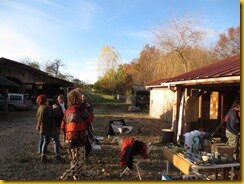 IMG_2853 IMG_2853
