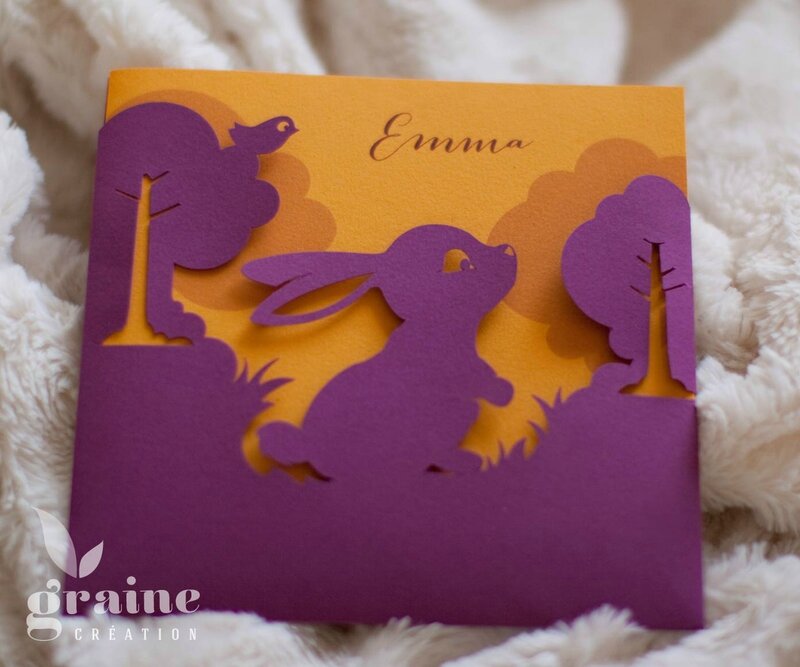 Site de rencontre lapin
