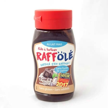 raffole-ecommerce-squeez-pate-1