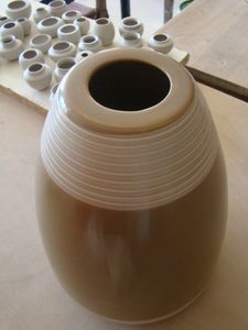 DSC02770