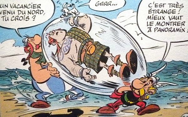 asterix-chez-les-pictes-arrivee-glaciale-au-village