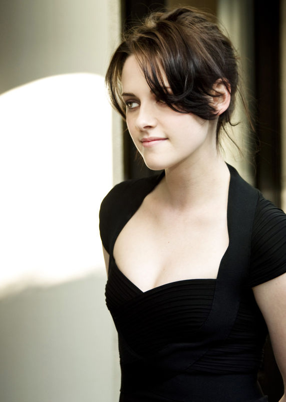 filmographie kristen stewart