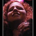 Rick Russel and the Black Horns- Photos NJ