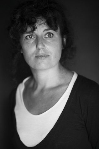 Rencontres cinema de gindou
