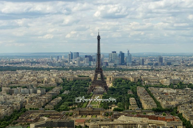 Tour_Eiffel_8