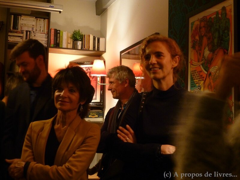 P1030487_30
