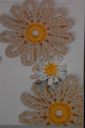 15-01-12 Marguerite