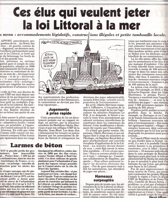 canard_Loi_Littoral